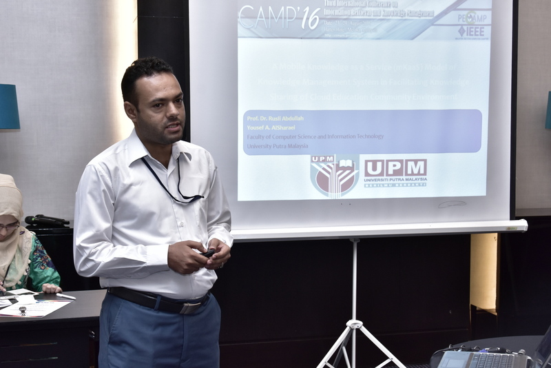 UKM 5279